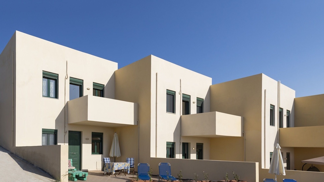 Photo of Outdoor in Lahania