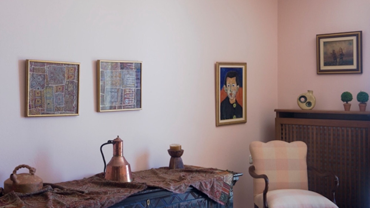 Photo of Others in Lavreotiki
