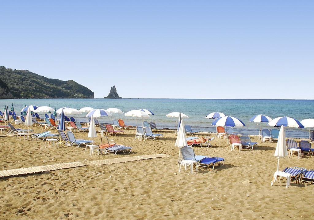 Photo of Others in Agios Gordios