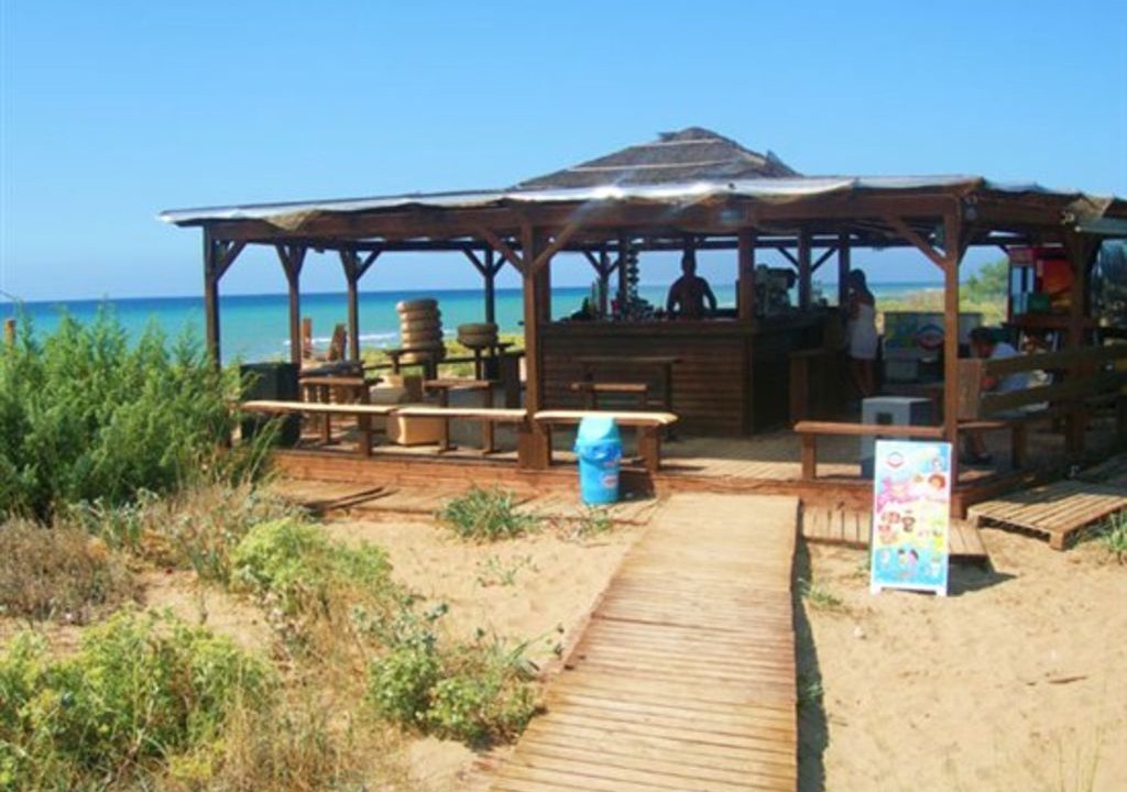 Photo of Others in Agios Gordios