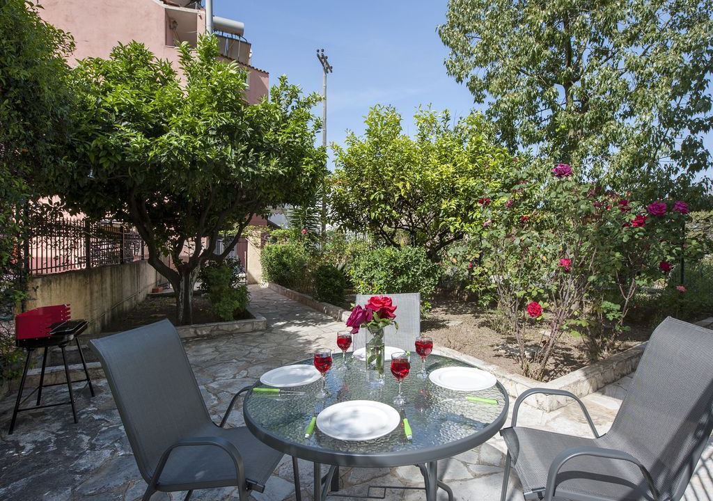 Photo of Outdoor in Agios Gordios