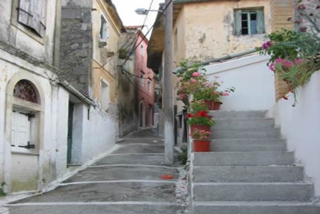 Photo of Others in Agios Gordios
