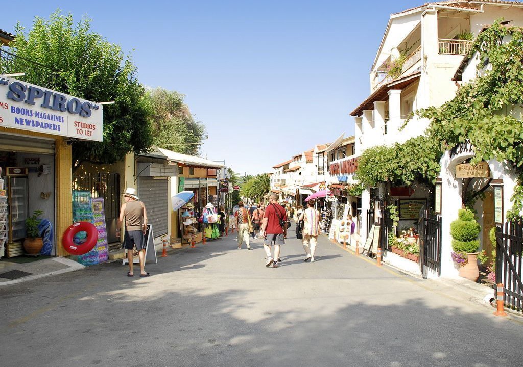 Photo of Others in Agios Gordios