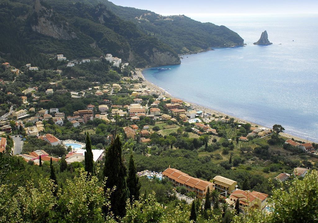 Photo of Others in Agios Gordios