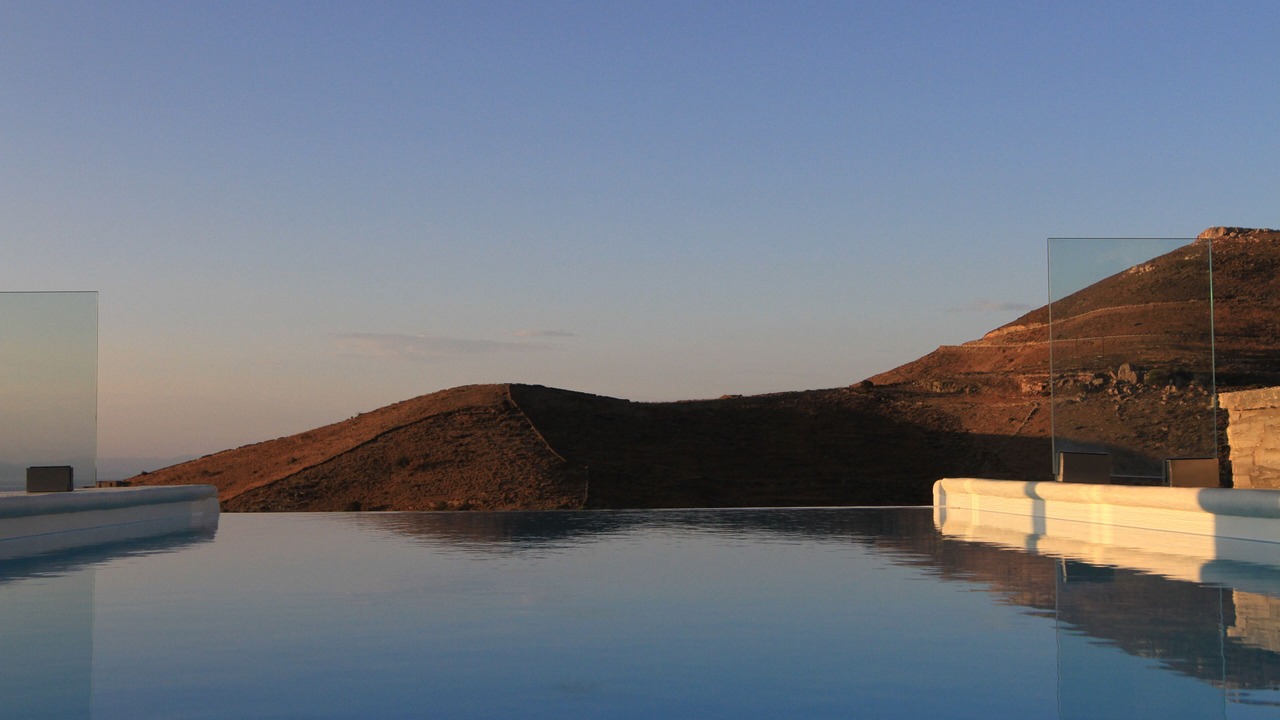 Photo of Outdoor in Kea