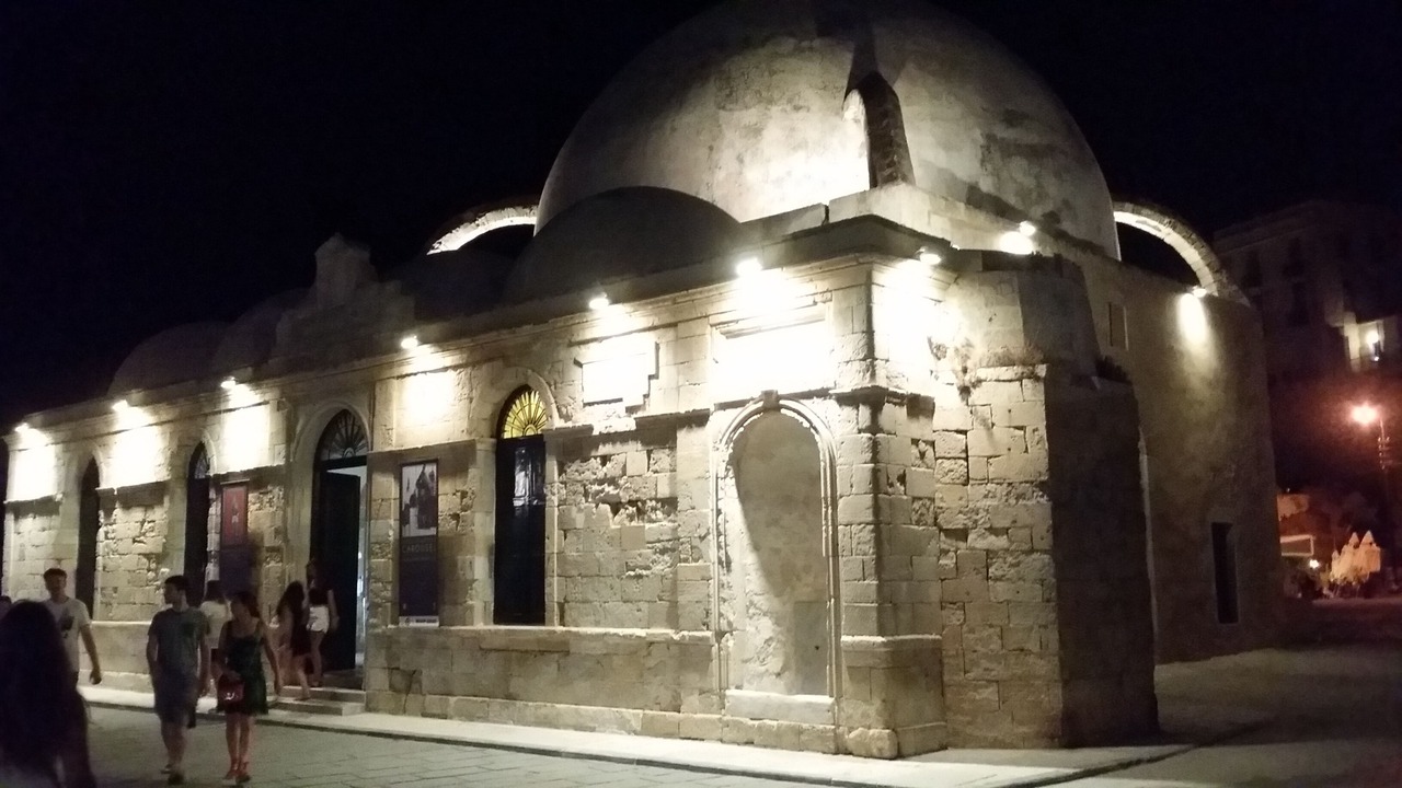Photo of Others in Apokoronas