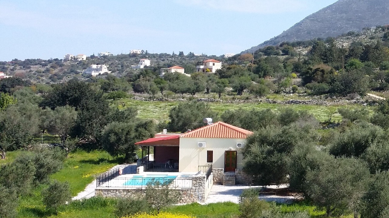 Photo of Others in Apokoronas