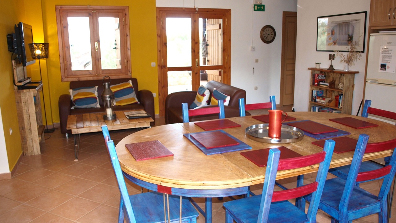 Photo of Others in Apokoronas