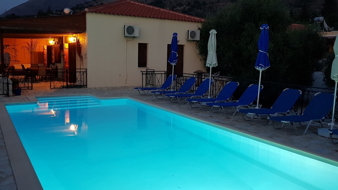 Photo of Outdoor in Apokoronas