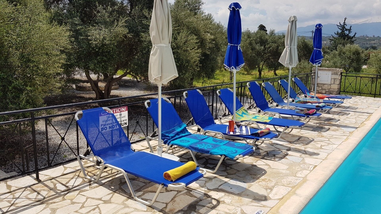 Photo of Outdoor in Apokoronas