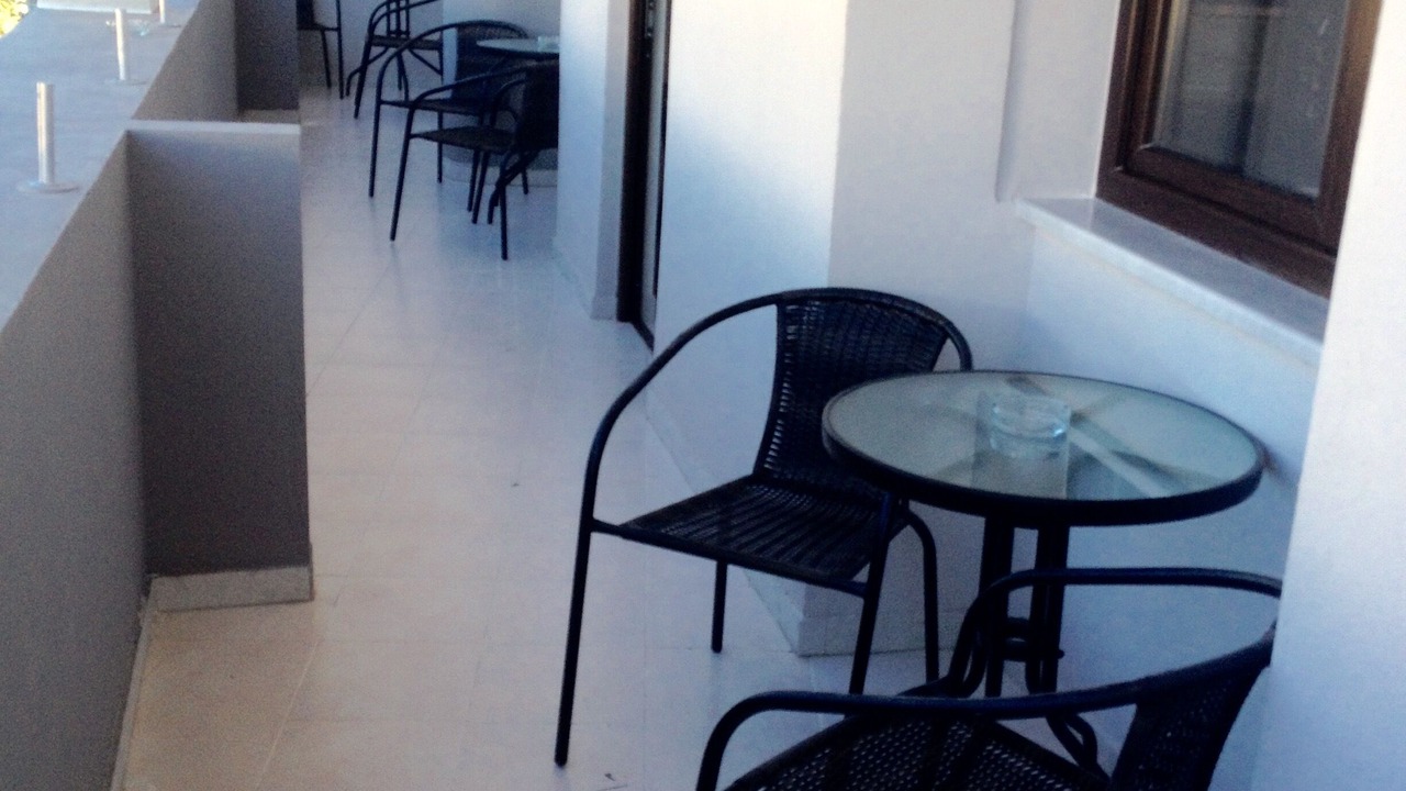 Photo of Outdoor in Daratsos