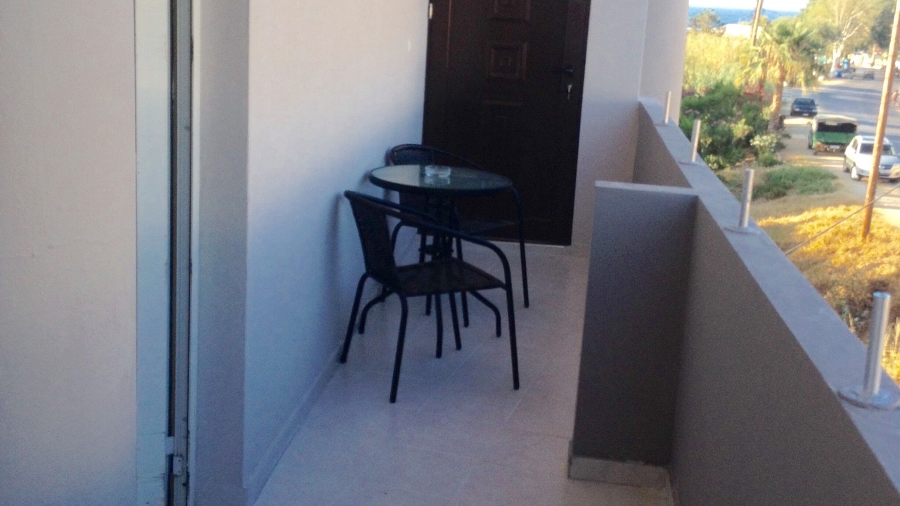 Photo of Outdoor in Daratsos
