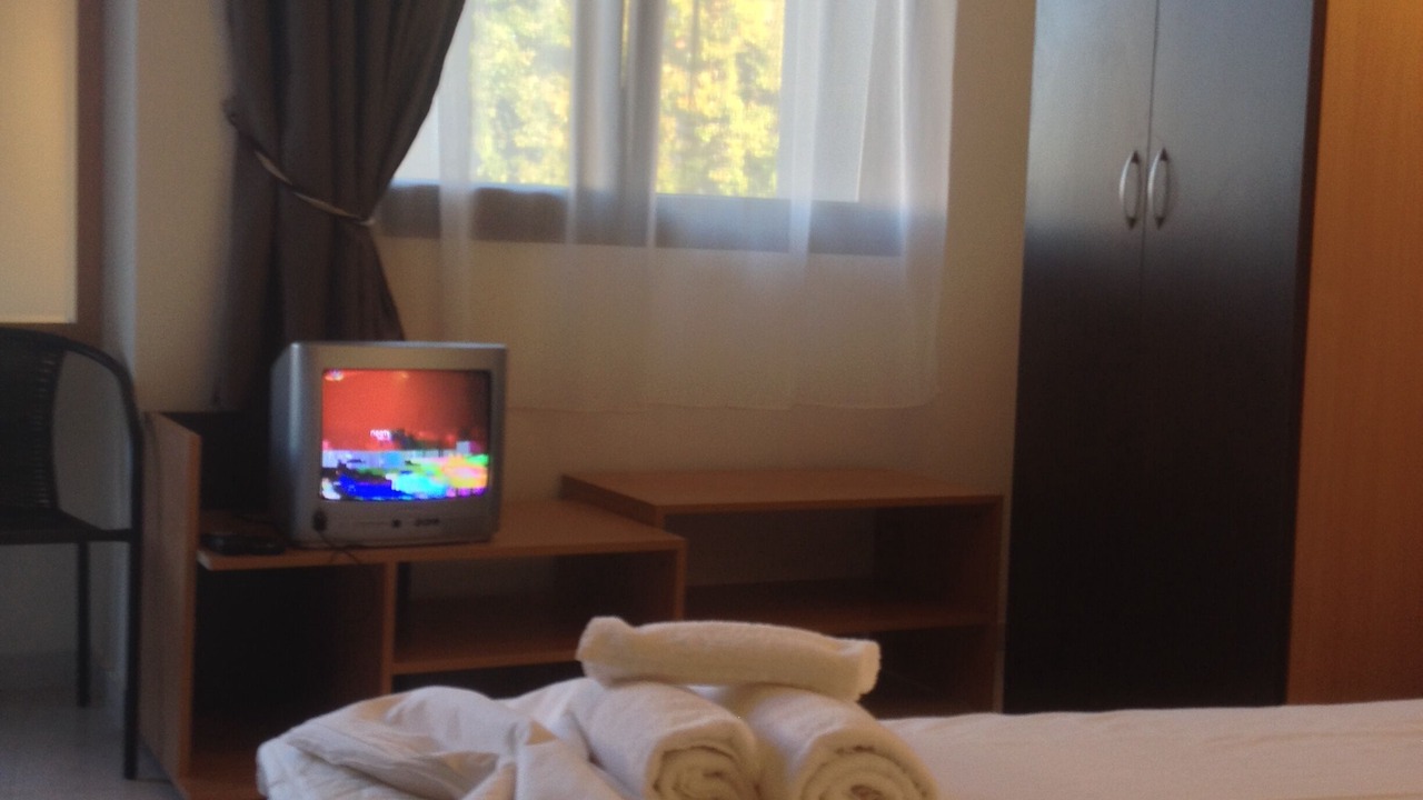 Photo of Bedroom in Daratsos