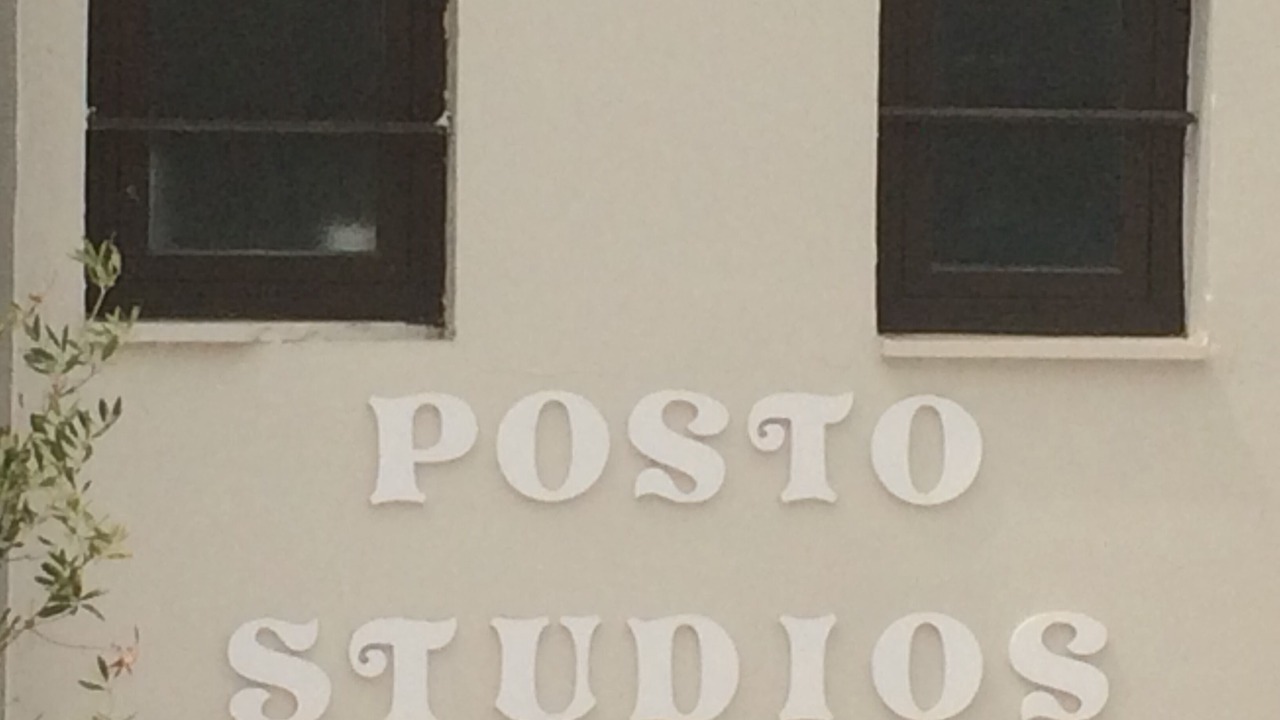 Photo of Outdoor in Daratsos