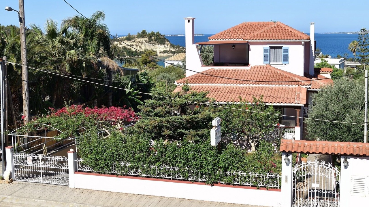 Photo of Outdoor in Lassi