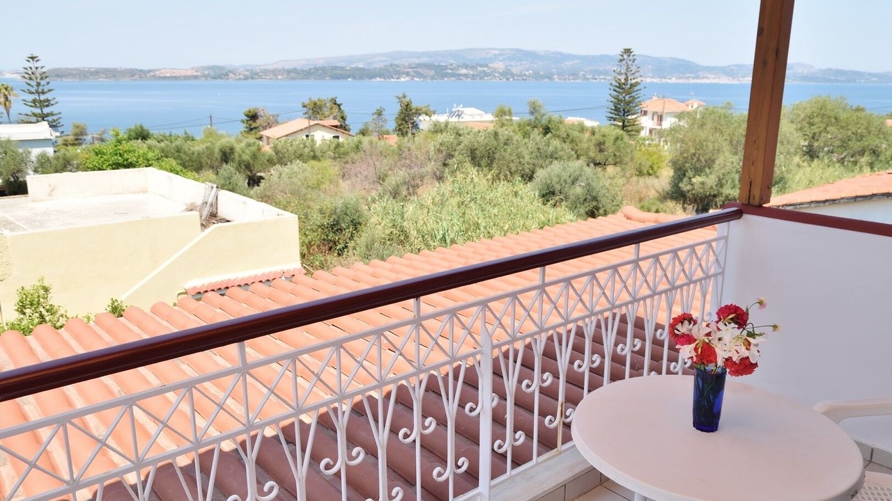 Photo of Outdoor in Lassi