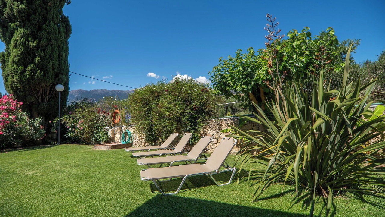 Photo of Outdoor in Apokoronas