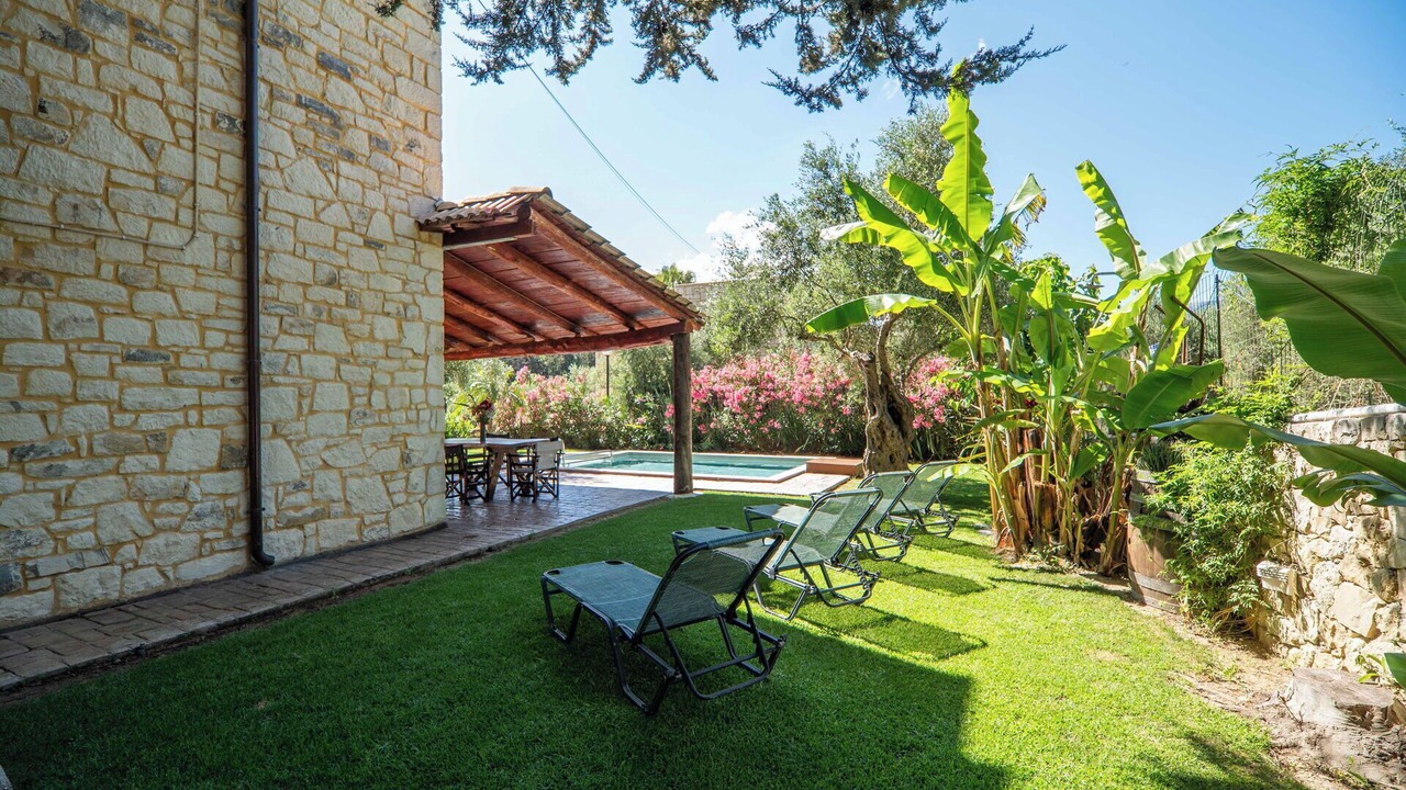 Photo of Outdoor in Apokoronas