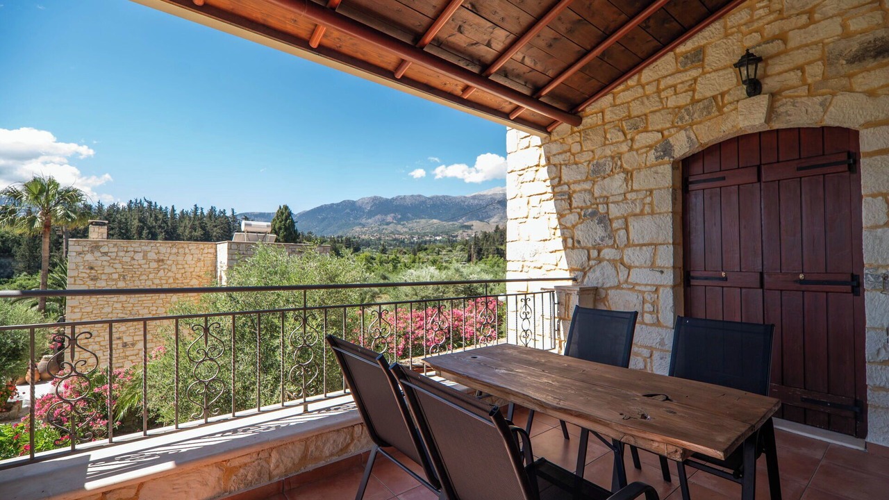 Photo of Outdoor in Apokoronas