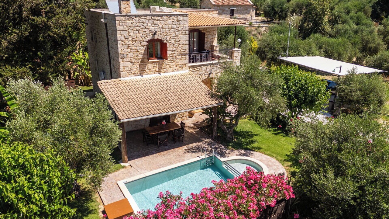 Photo of Outdoor in Apokoronas