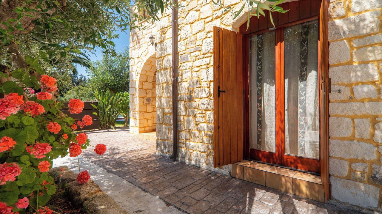 Photo of Outdoor in Apokoronas