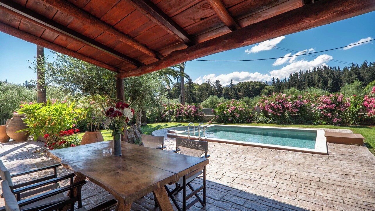 Photo of Outdoor in Apokoronas