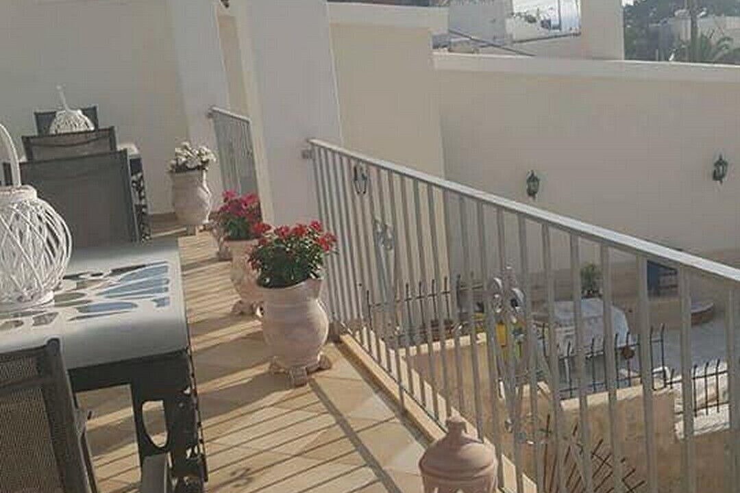 Photo of Outdoor in Massouri