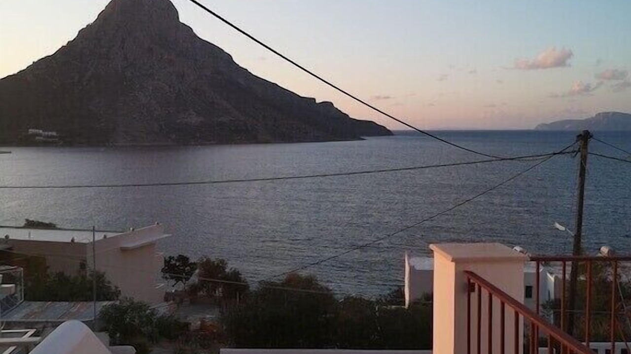 Photo of Others in Massouri