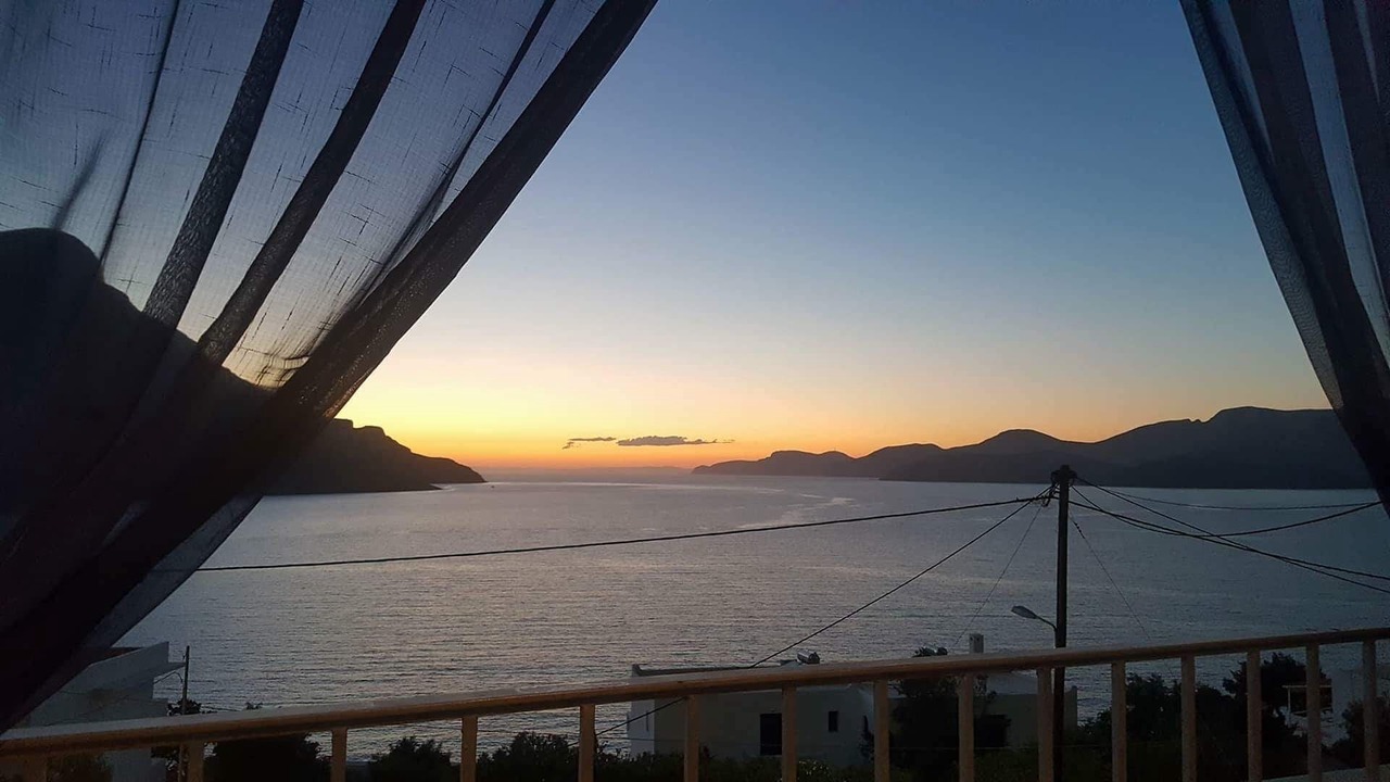 Photo of Outdoor in Massouri