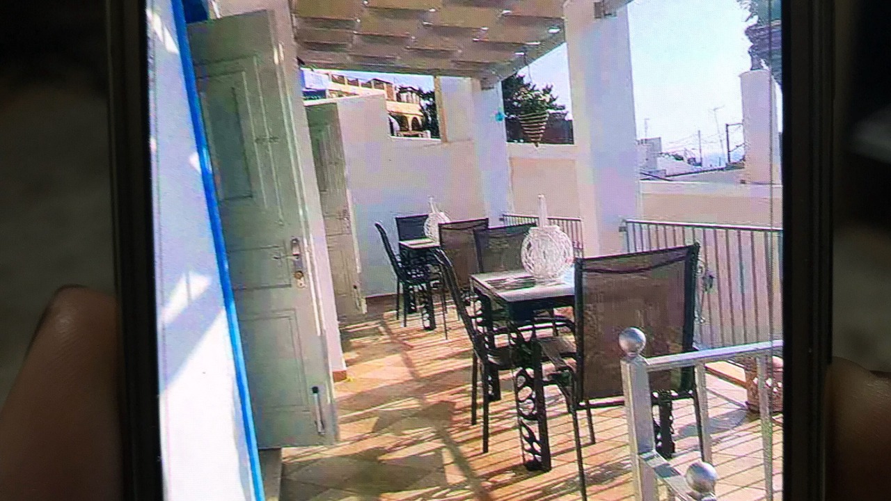 Photo of Outdoor in Massouri