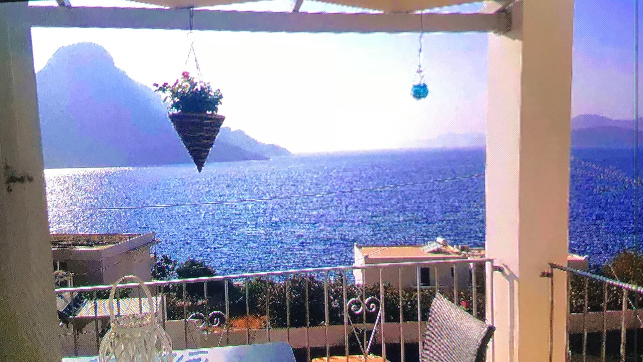 Photo of Outdoor in Massouri