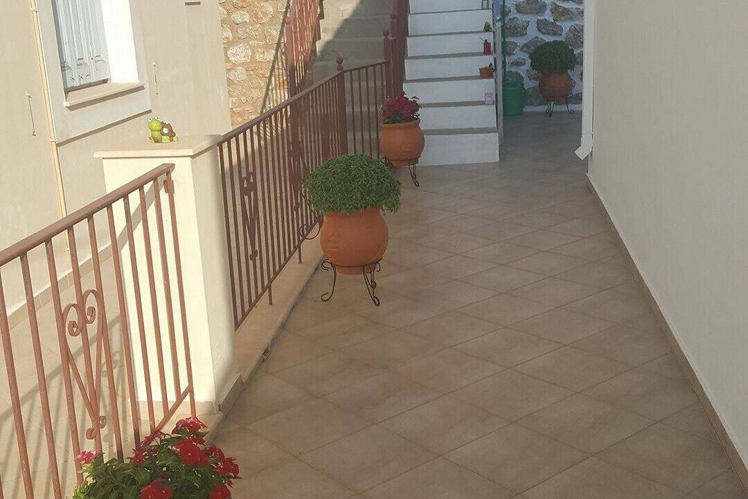 Photo of Outdoor in Massouri