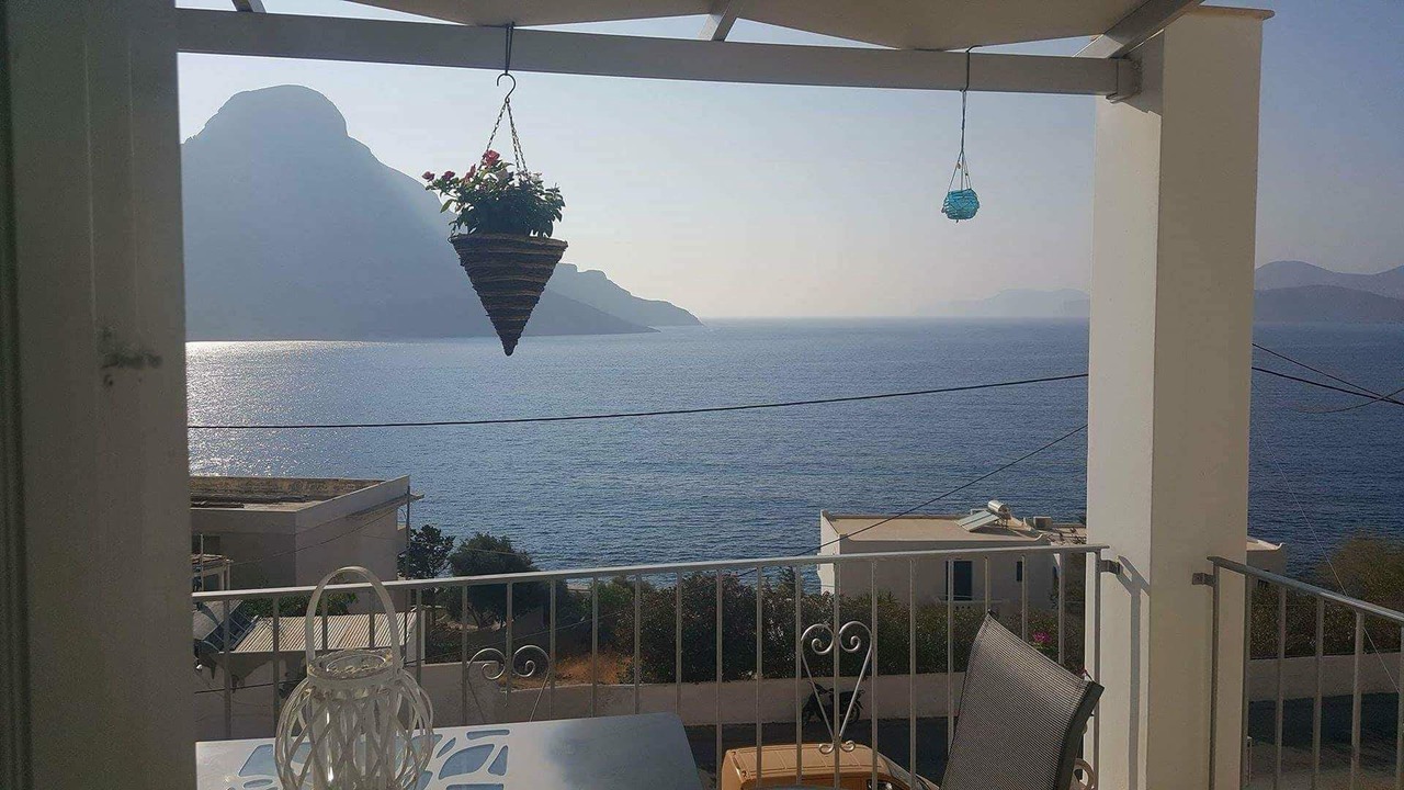 Photo of Outdoor in Massouri