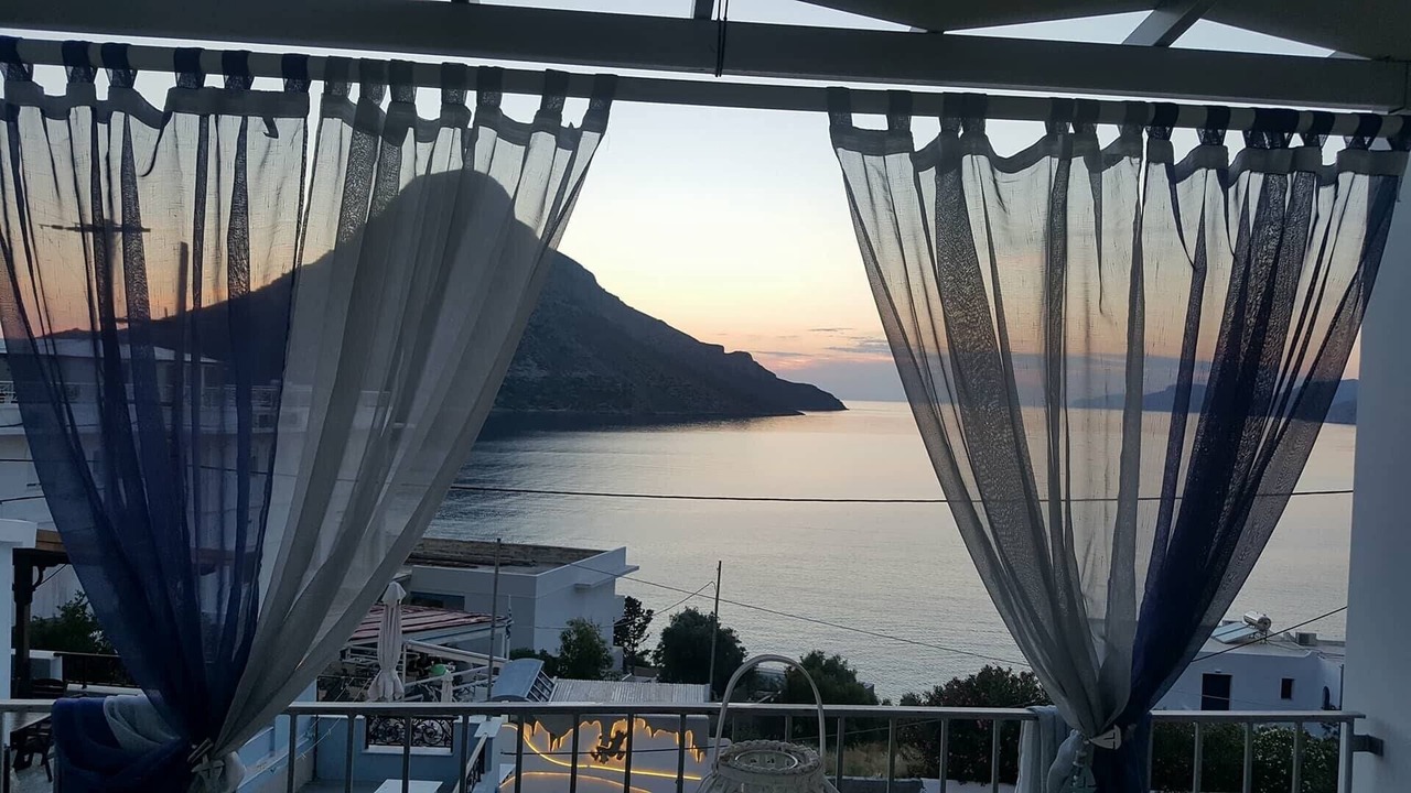 Photo of Outdoor in Massouri