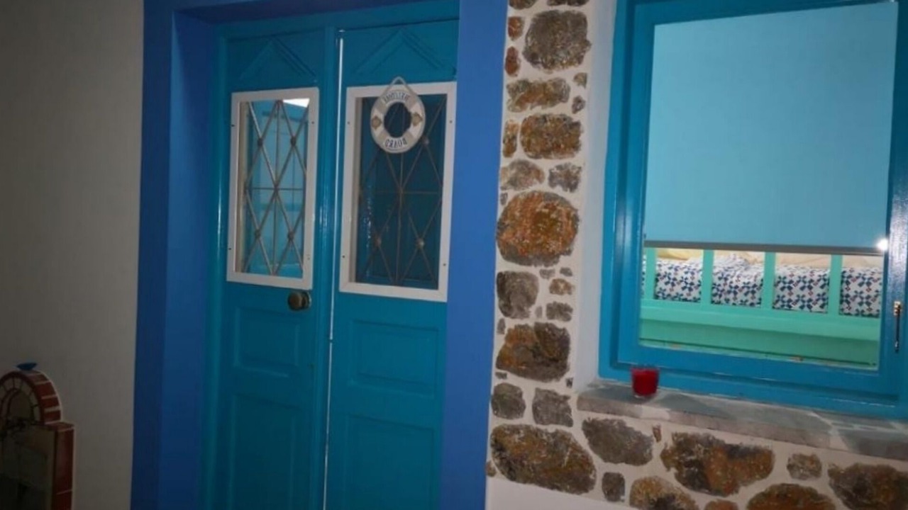 Photo of Outdoor in Massouri