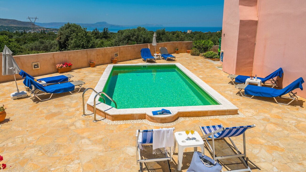 Photo of Outdoor in Prines