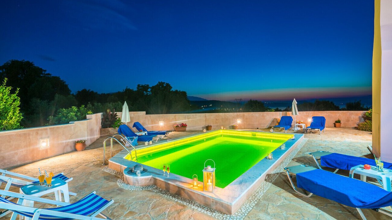 Photo of Outdoor in Prines