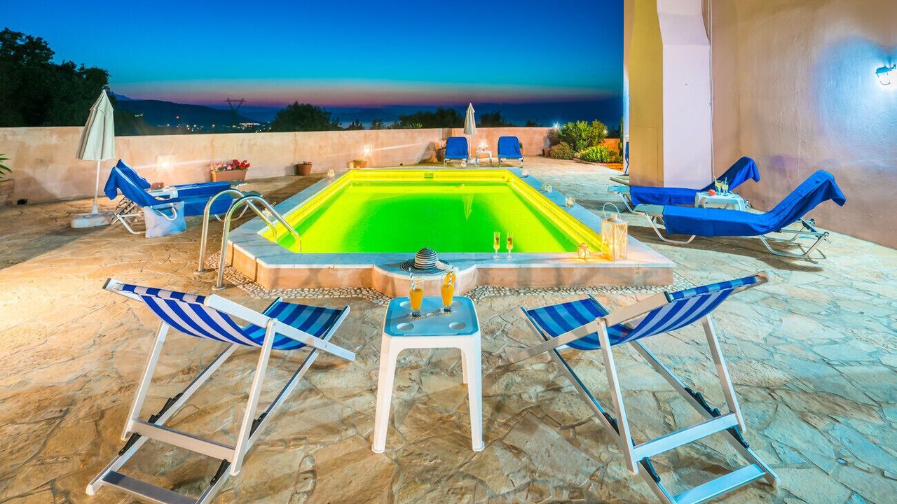 Photo of Outdoor in Prines
