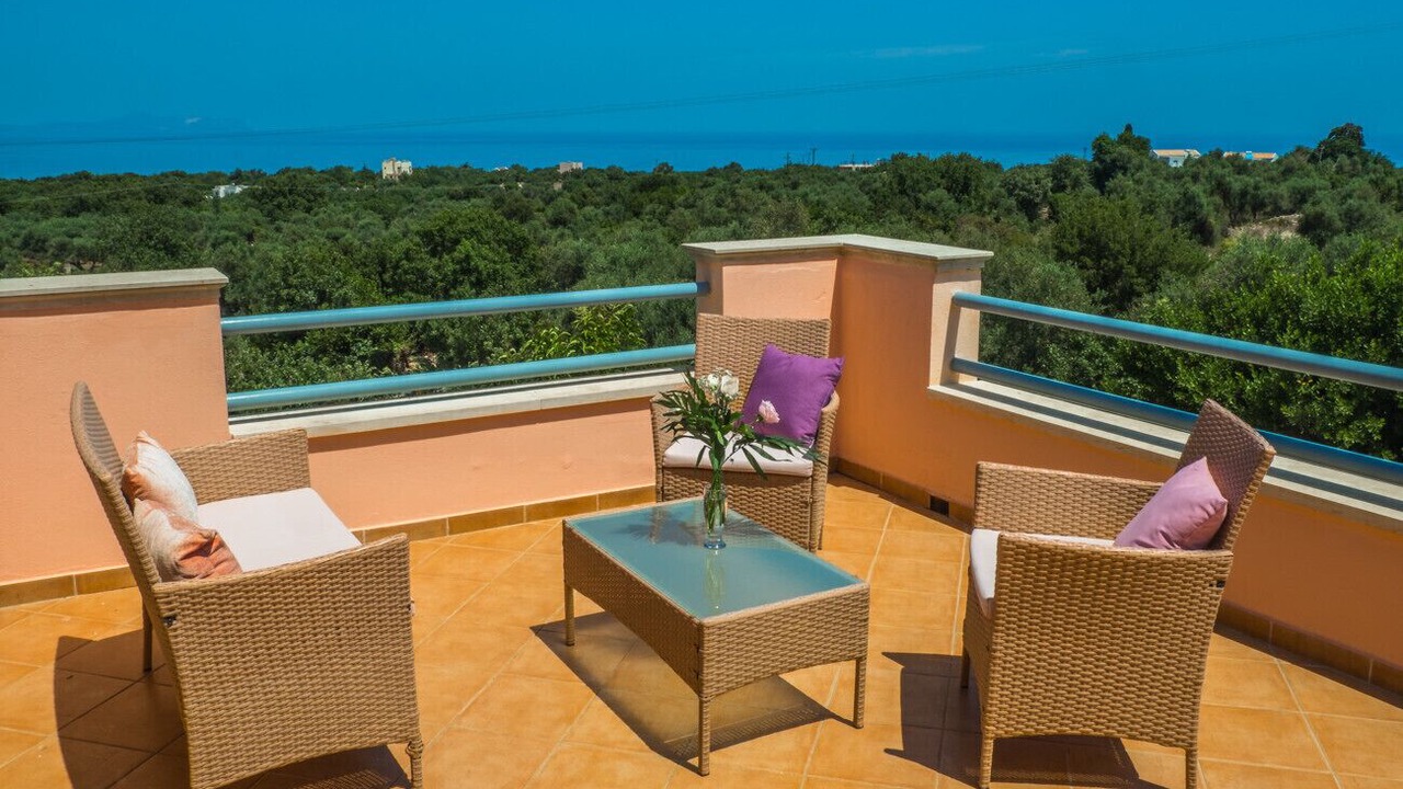 Photo of Outdoor in Prines
