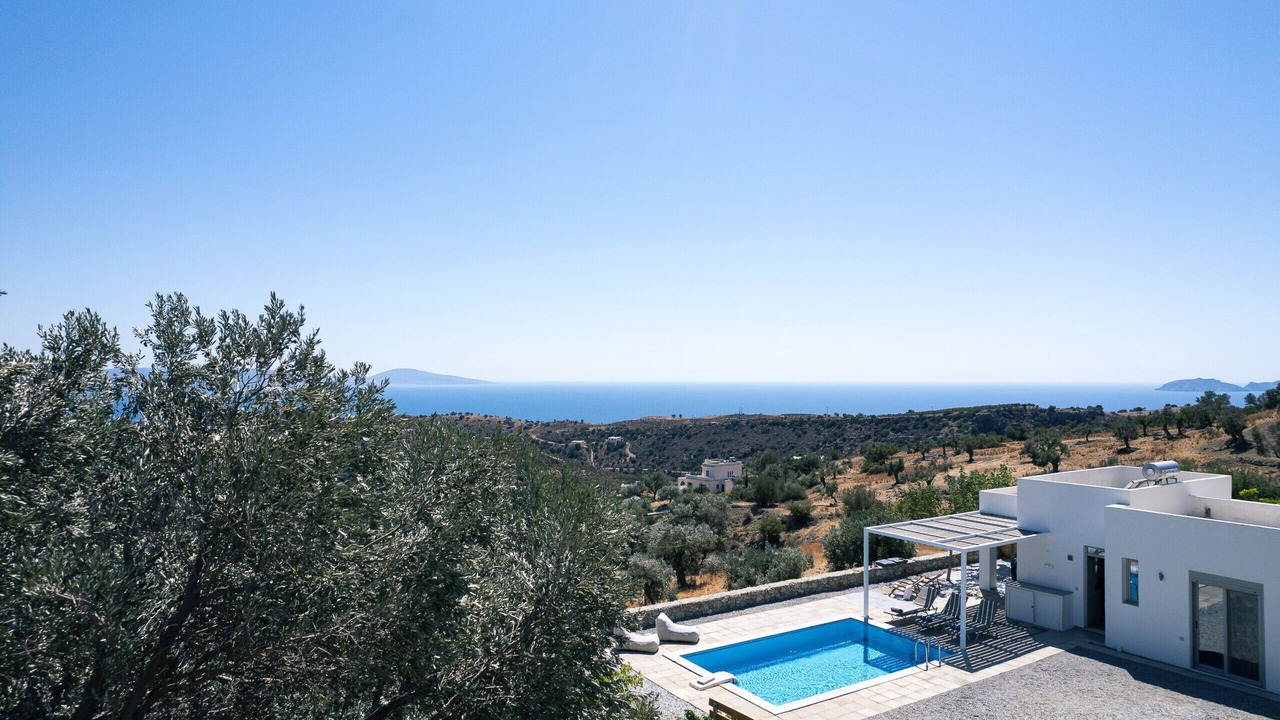 Photo of Outdoor in Agia Galini