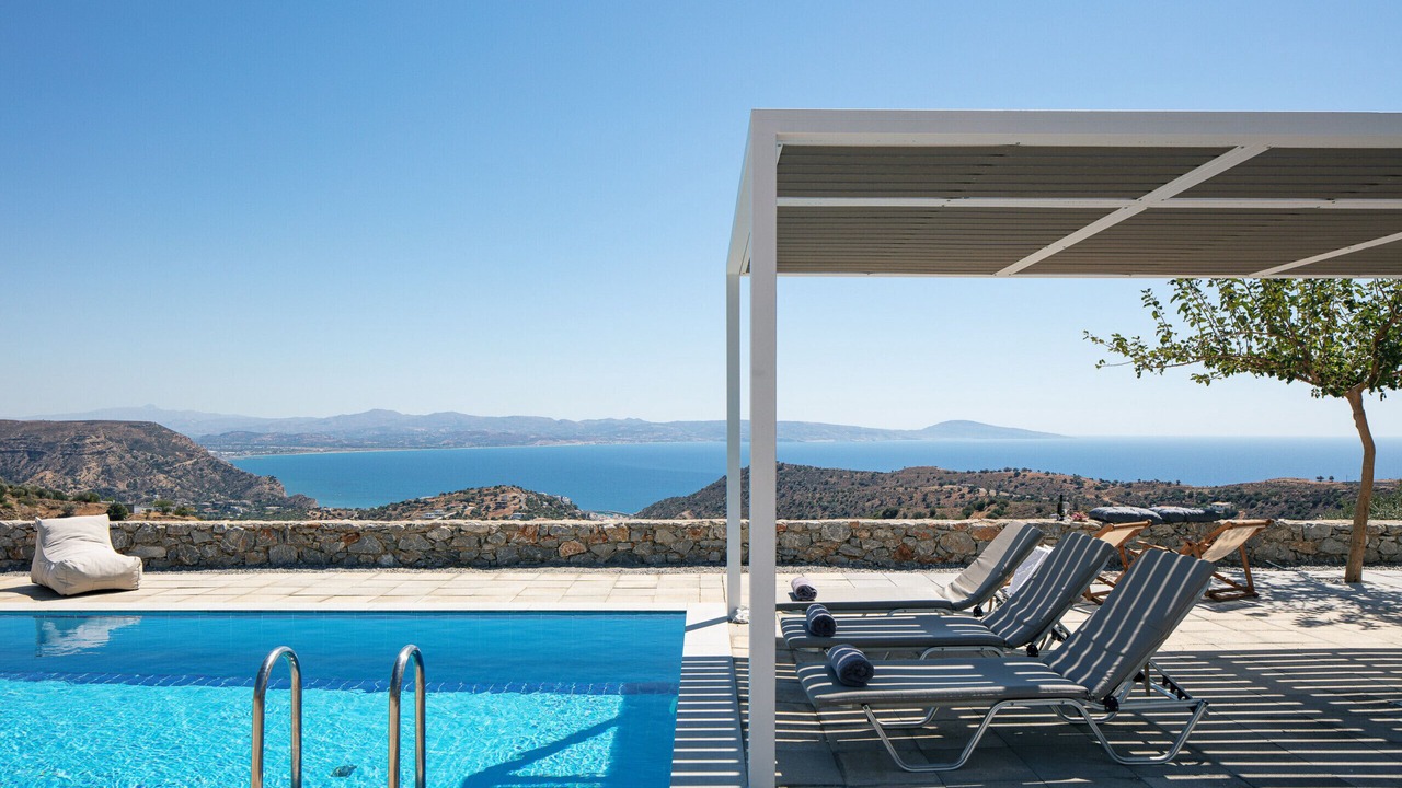 Photo of Outdoor in Agia Galini