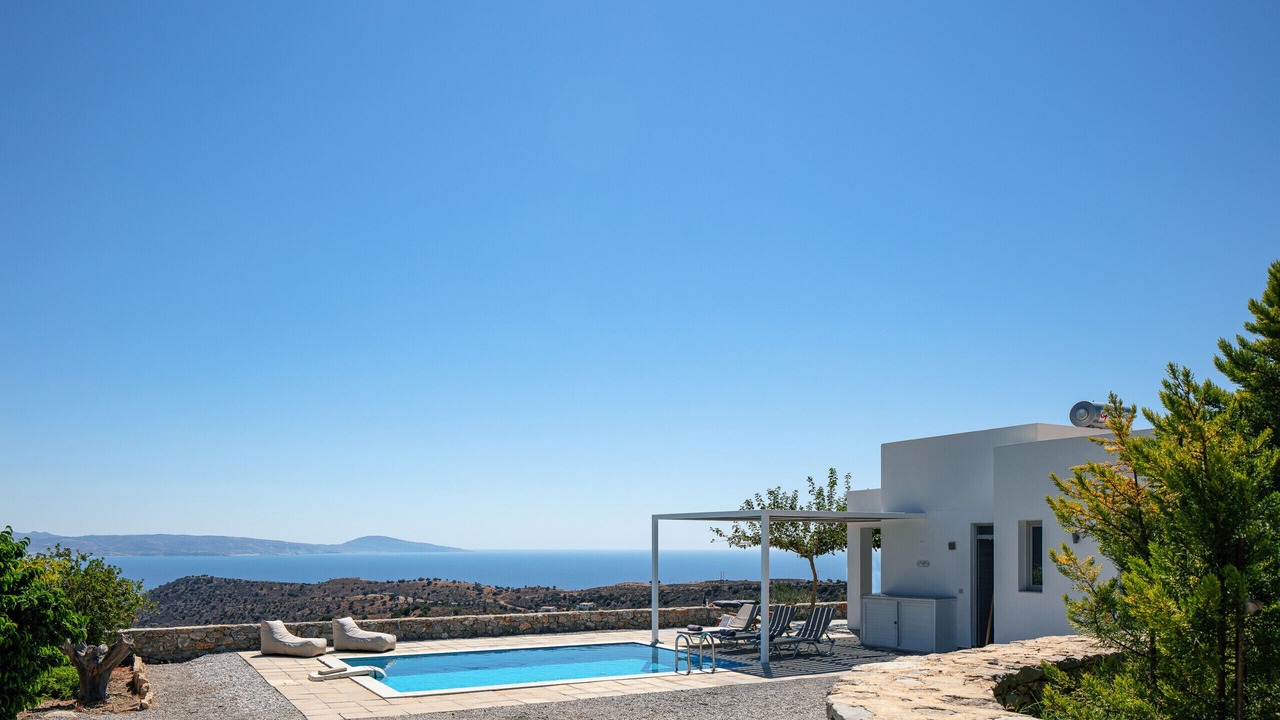 Photo of Outdoor in Agia Galini