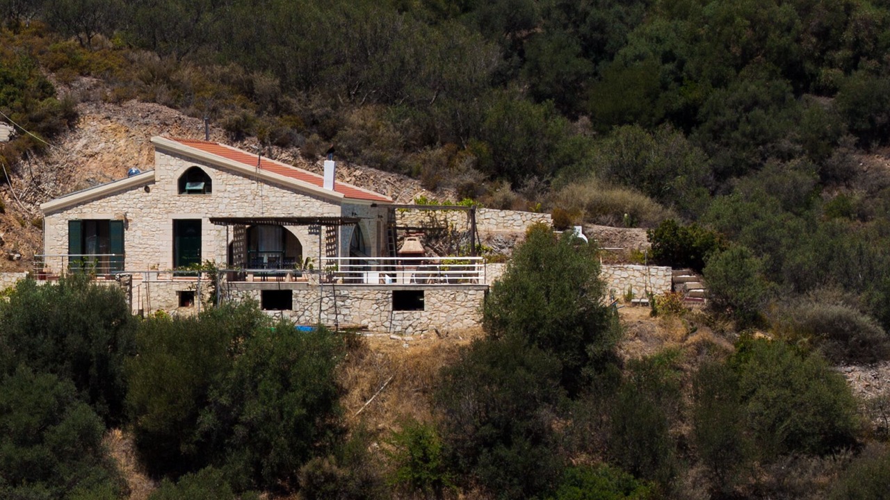 Photo of Others in Stalos