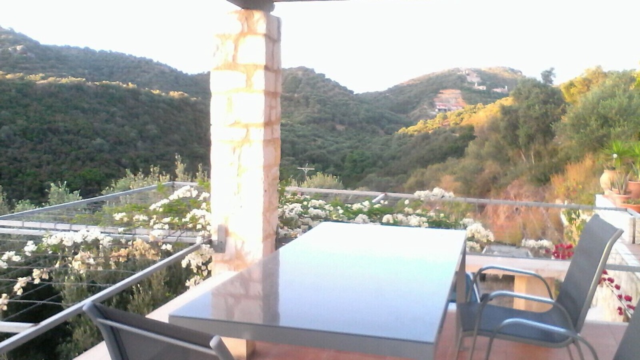 Photo of Others in Stalos