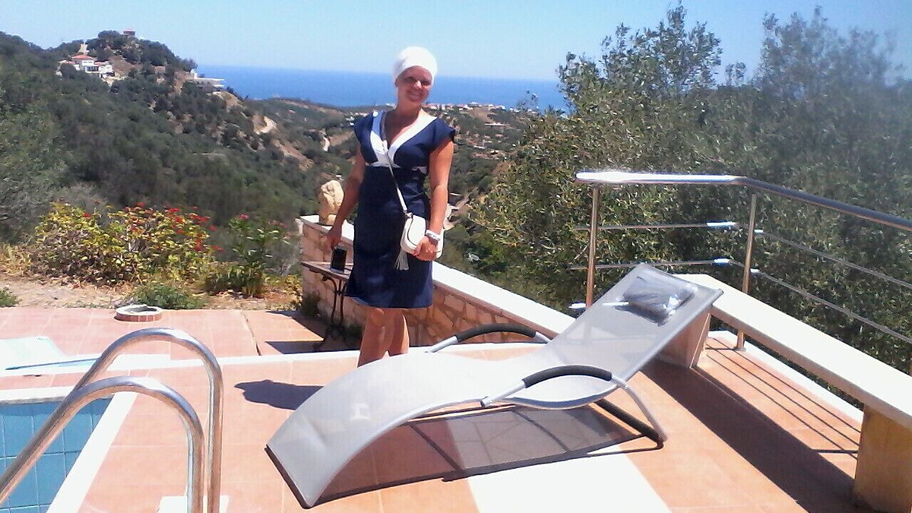 Photo of Others in Stalos