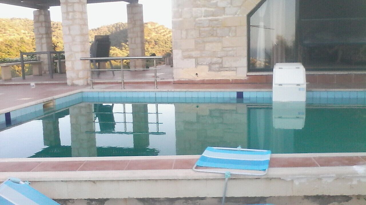 Photo of Outdoor in Stalos