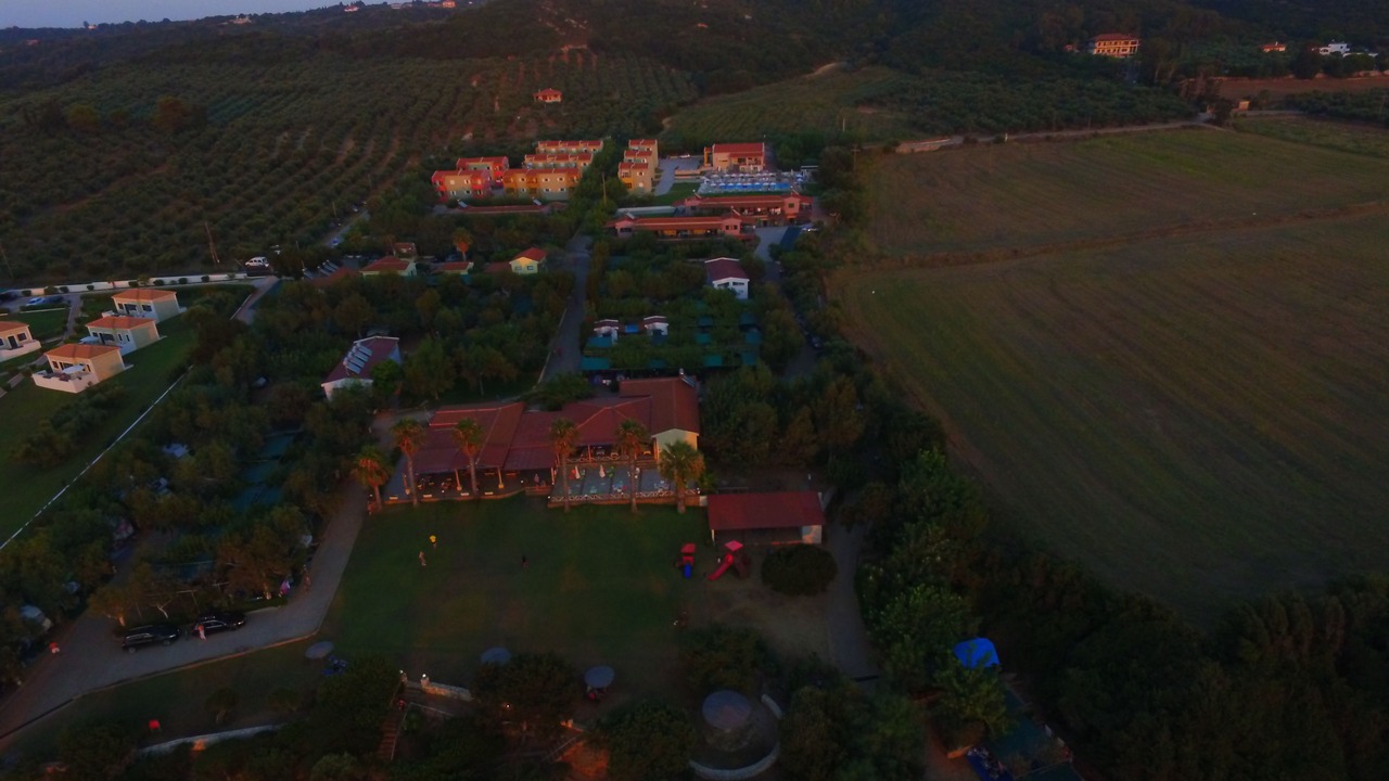 Photo of Outdoor in Andravida-Kyllini