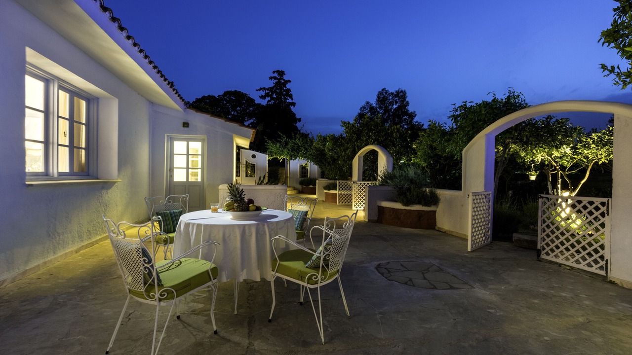 Photo of Outdoor in Ixia