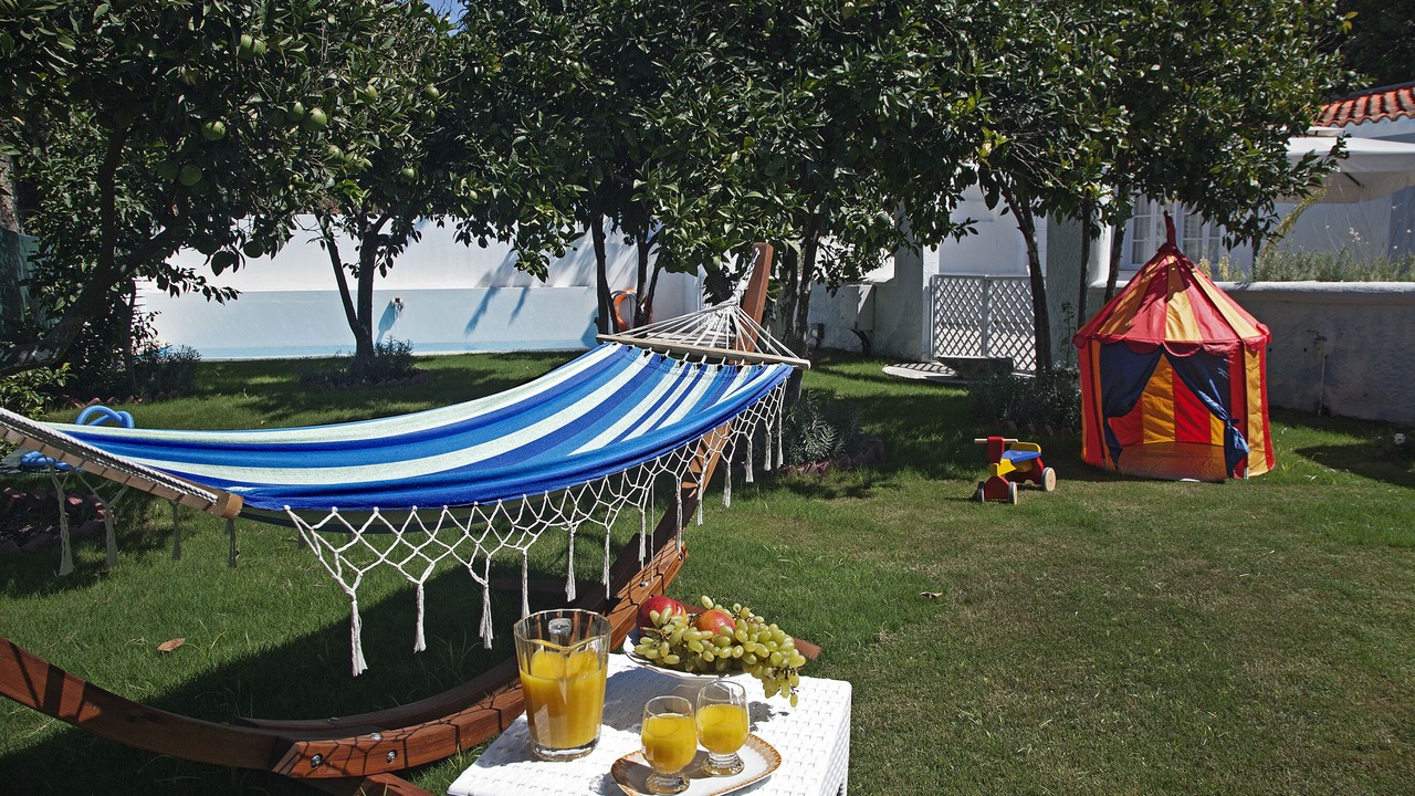 Photo of Outdoor in Ixia