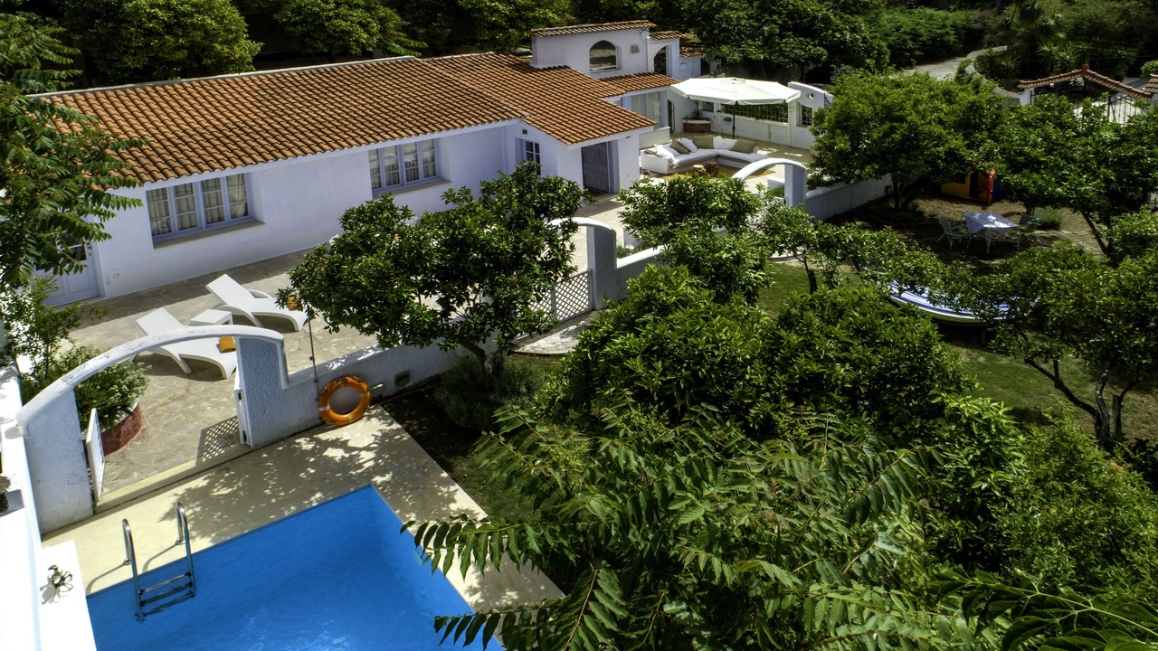 Photo of Outdoor in Ixia